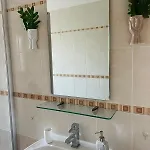 Soverhouse A Apartman *